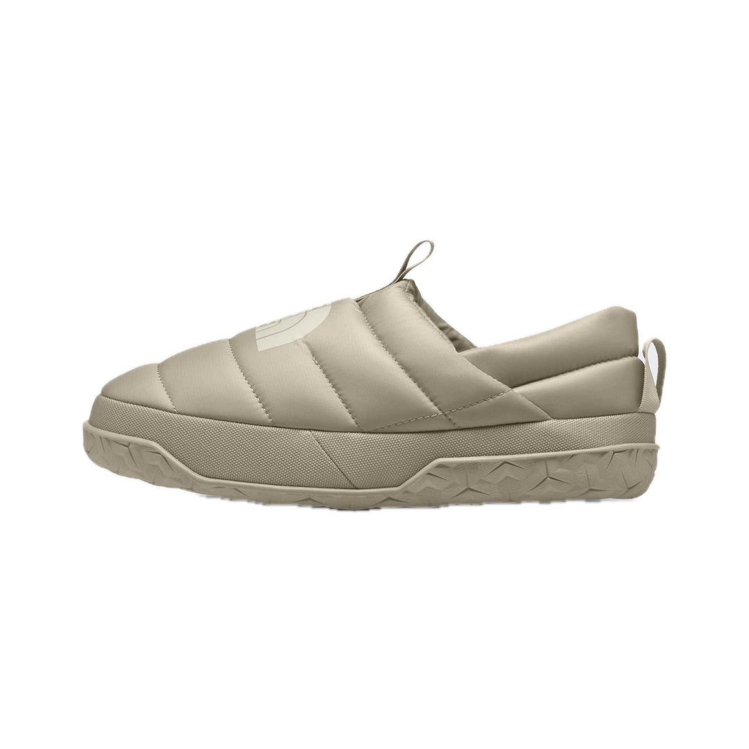 The North Face Women's Nuptse Mule