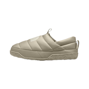 Timeless Taupe/Calacatta
