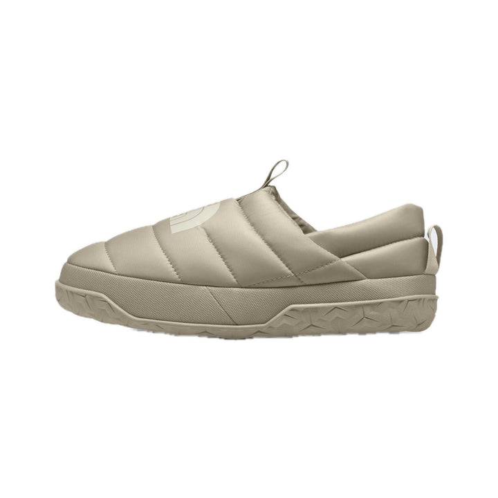 The North Face Women's Nuptse Mule