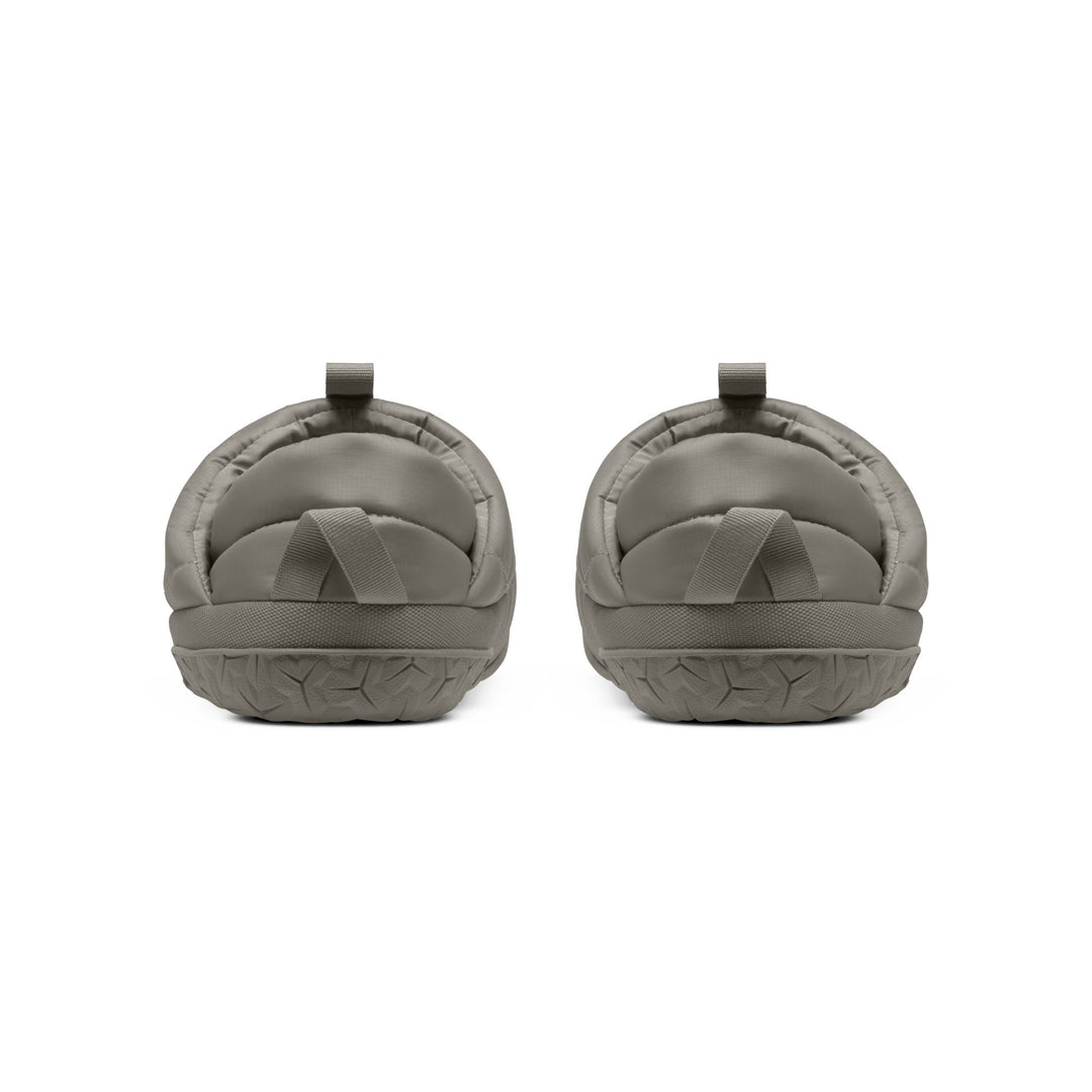 The North Face Men's Nuptse Mule