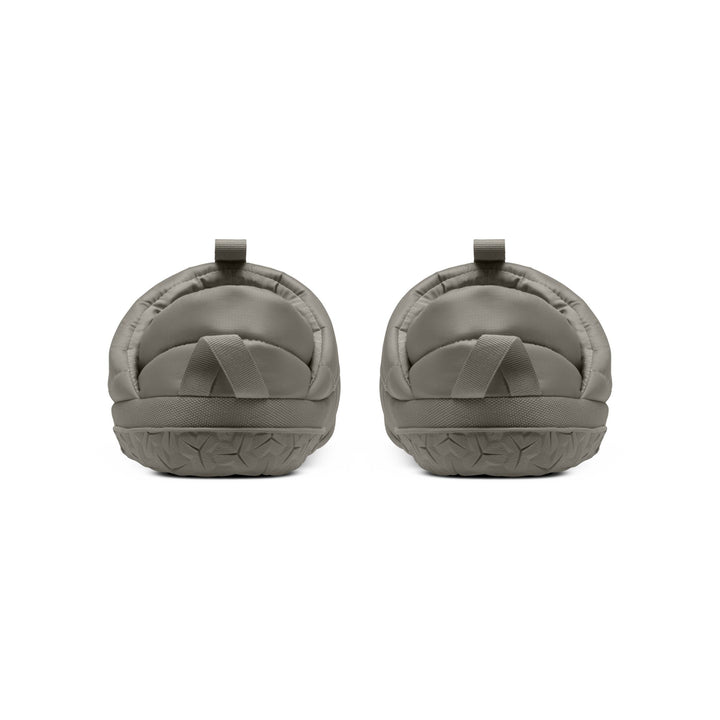 The North Face Men's Nuptse Mule