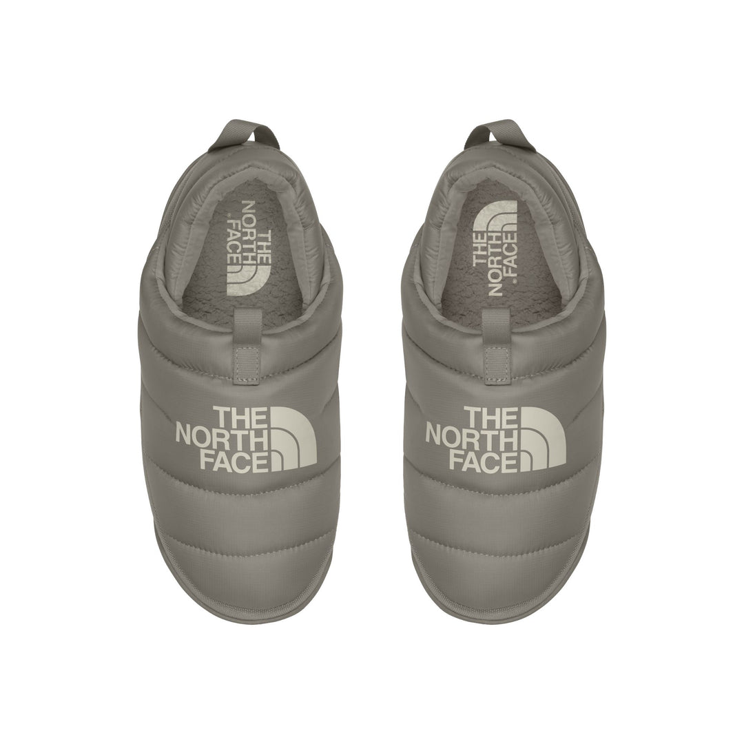 The North Face Men's Nuptse Mule