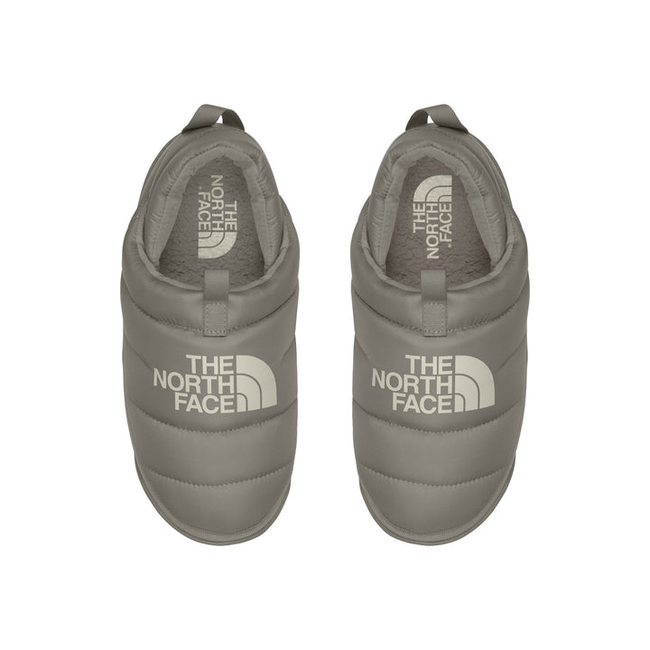 The North Face Men's Nuptse Mule