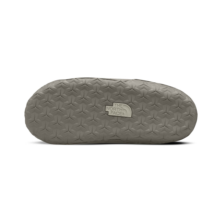 The North Face Men's Nuptse Mule