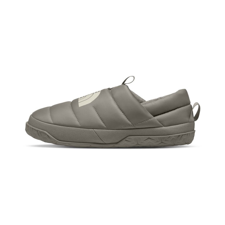 The North Face Men's Nuptse Mule