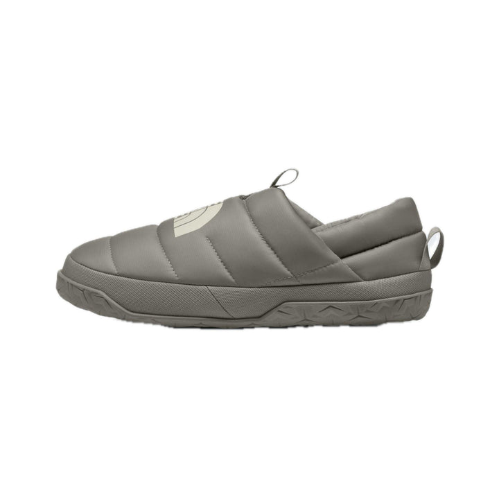 The North Face Men's Nuptse Mule