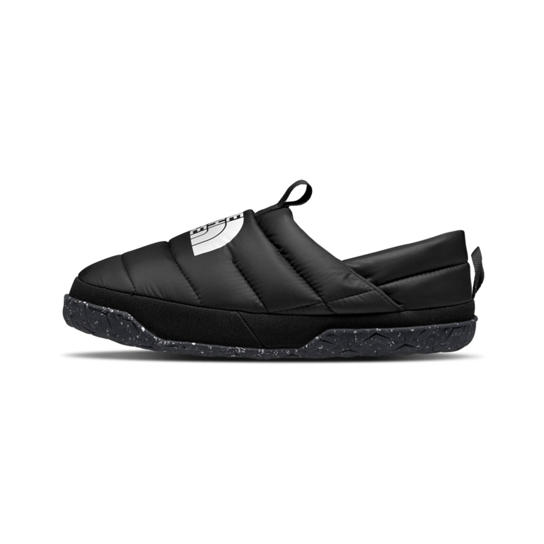 The North Face Men's Nuptse Mule
