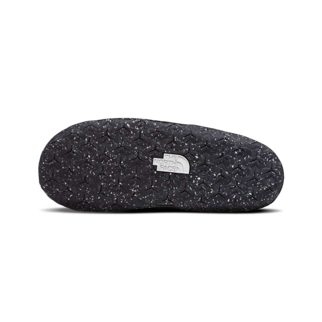 The North Face Men's Nuptse Mule