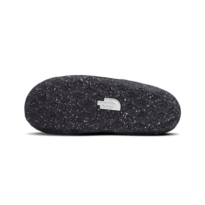 The North Face Men's Nuptse Mule