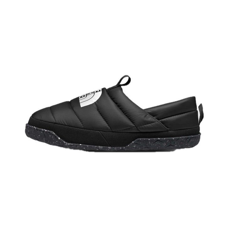 The North Face Men's Nuptse Mule