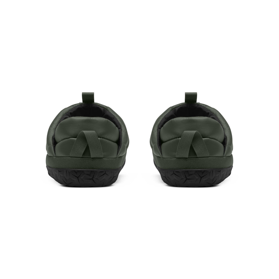 The North Face Men's Nuptse Mule