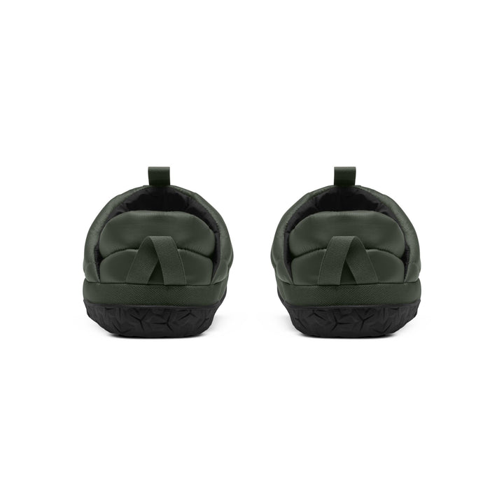 The North Face Men's Nuptse Mule