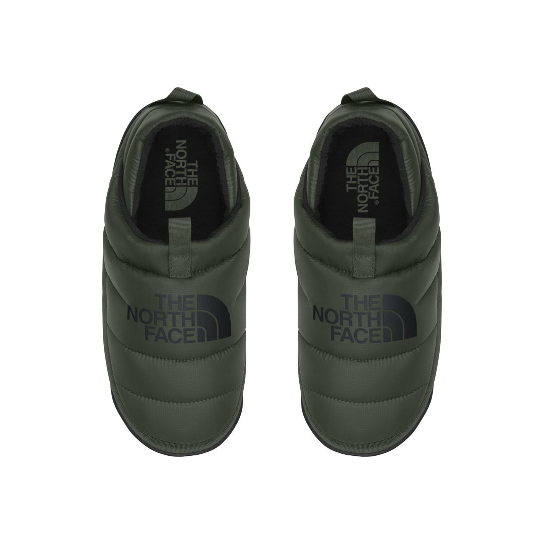 The North Face Men's Nuptse Mule