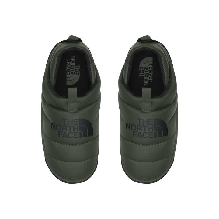 The North Face Men's Nuptse Mule