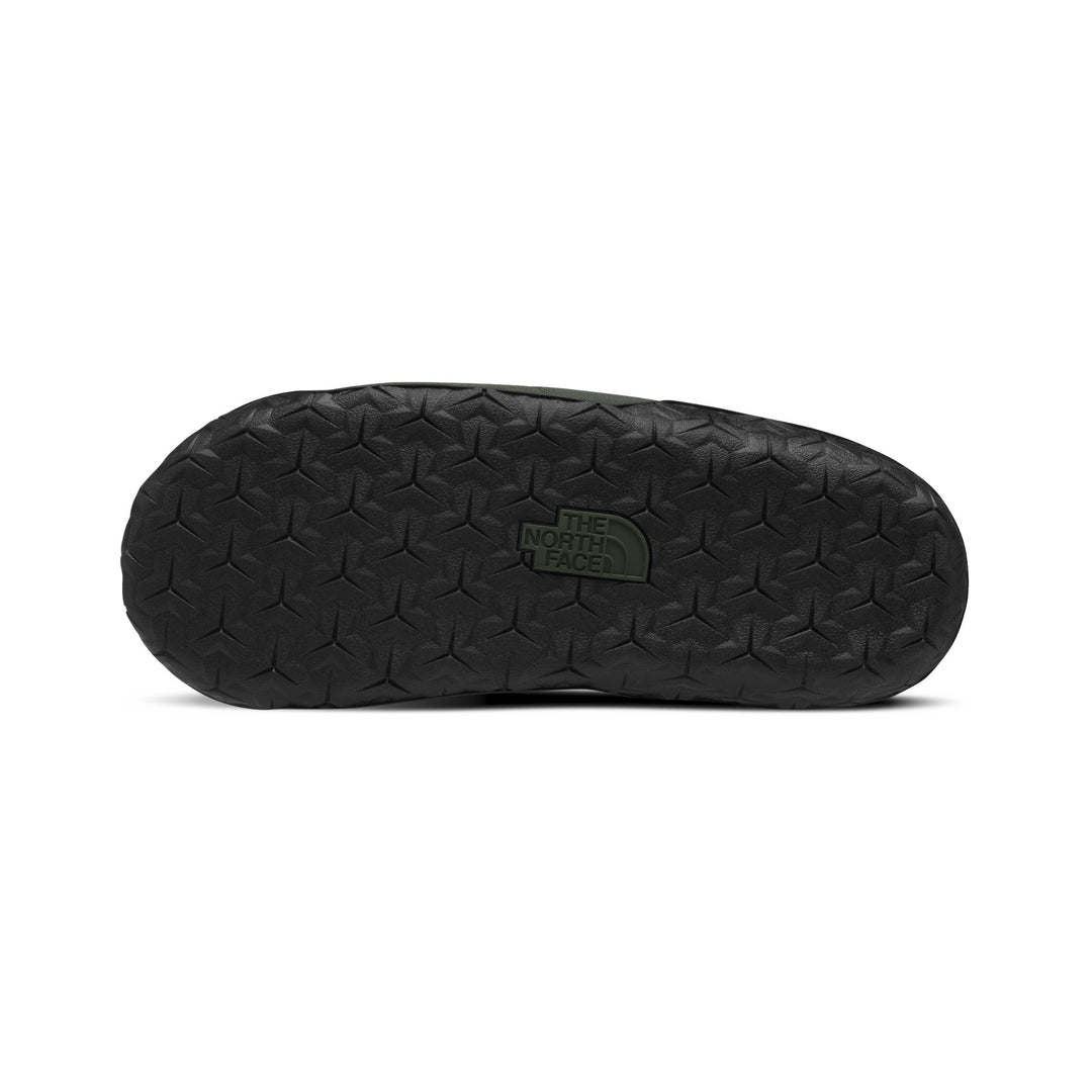 The North Face Men's Nuptse Mule