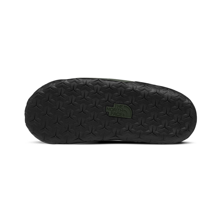 The North Face Men's Nuptse Mule