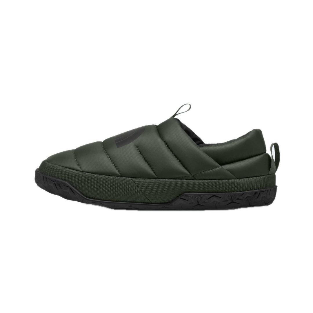 The North Face Men's Nuptse Mule