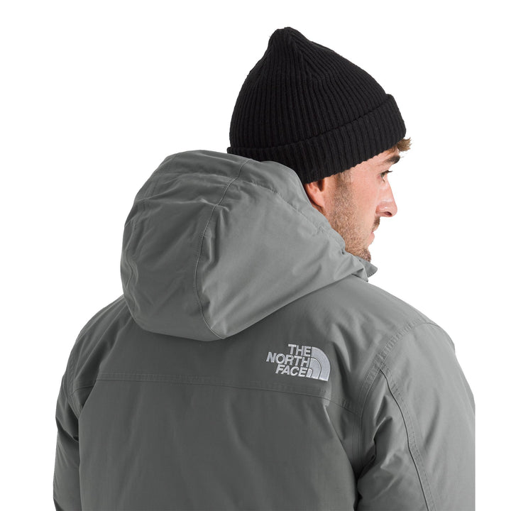 The North Face Men's McMurdo Bomber