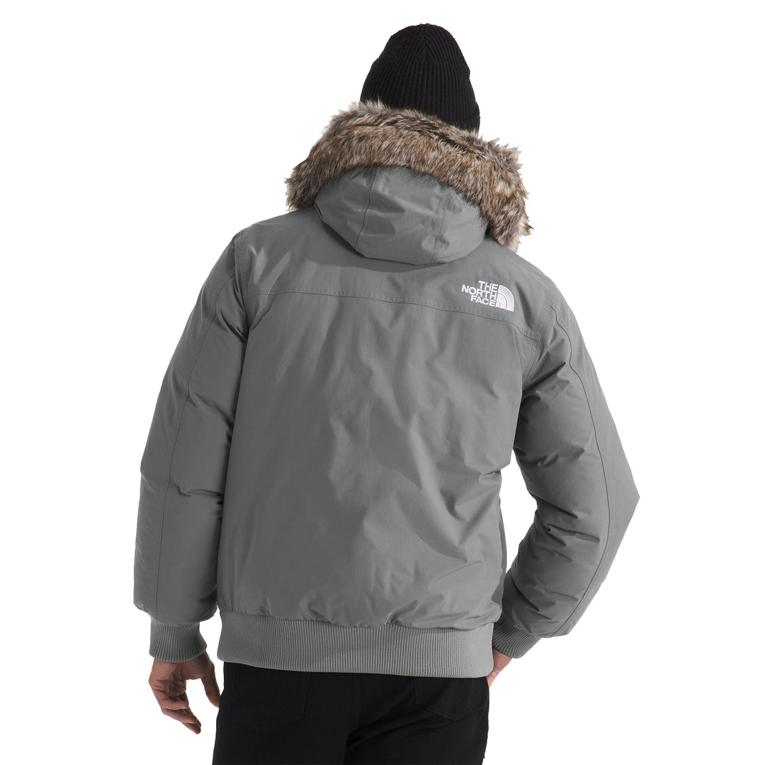 The North Face Men's McMurdo Bomber