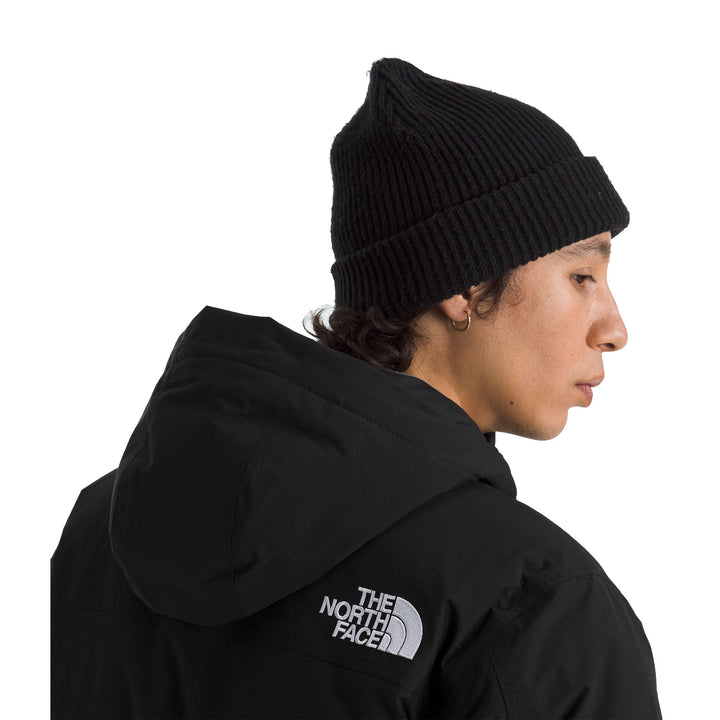 The North Face Men's McMurdo Bomber