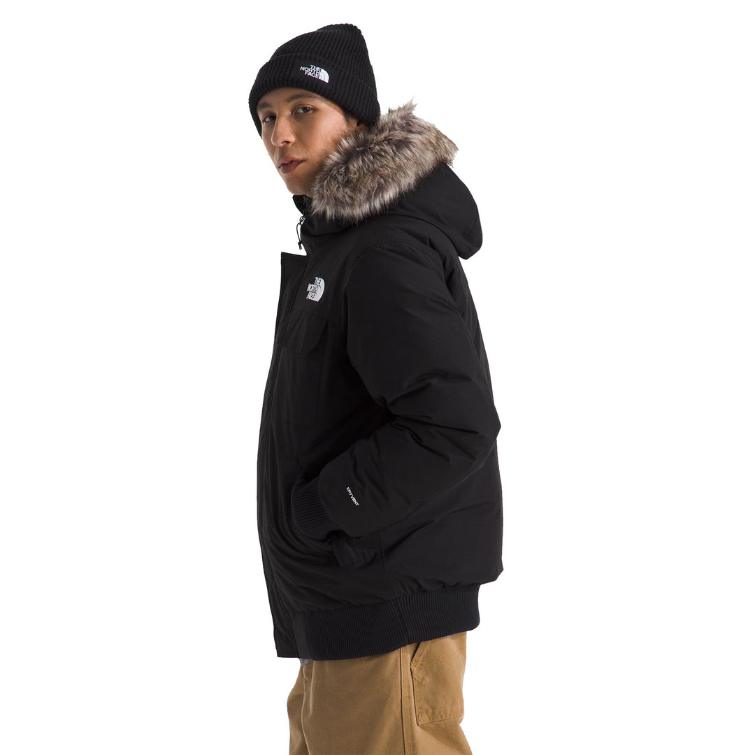 The North Face Men's McMurdo Bomber