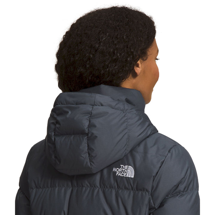 The North Face Women's New Dealio Down Parka