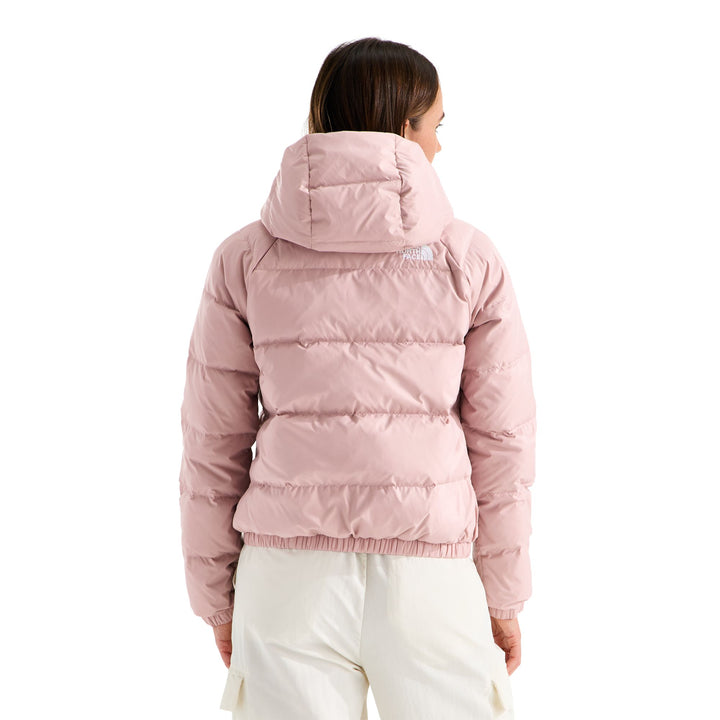 The North Face Women's Hydrenalite Down Hoodie