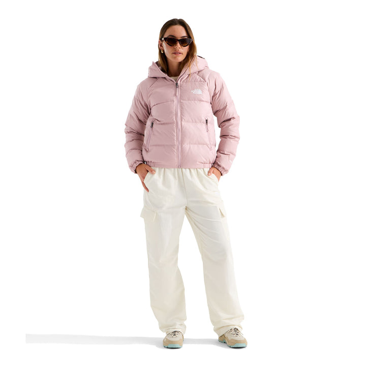 The North Face Women's Hydrenalite Down Hoodie