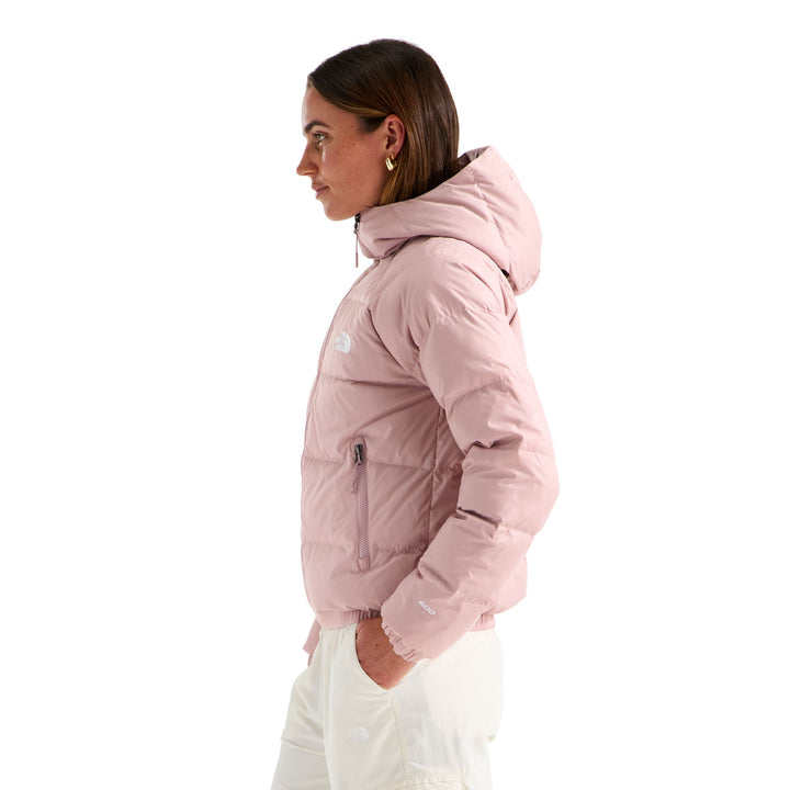 The North Face Women's Hydrenalite Down Hoodie