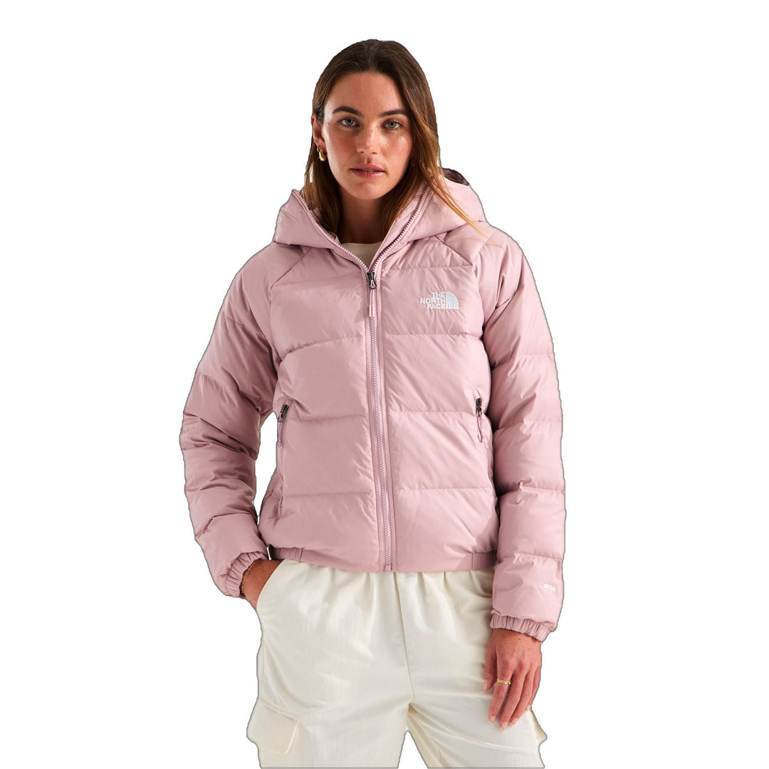 The North Face Women's Hydrenalite Down Hoodie