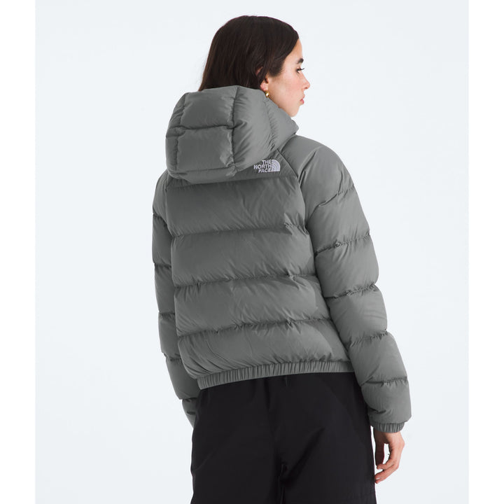 The North Face Women's Hydrenalite Down Hoodie