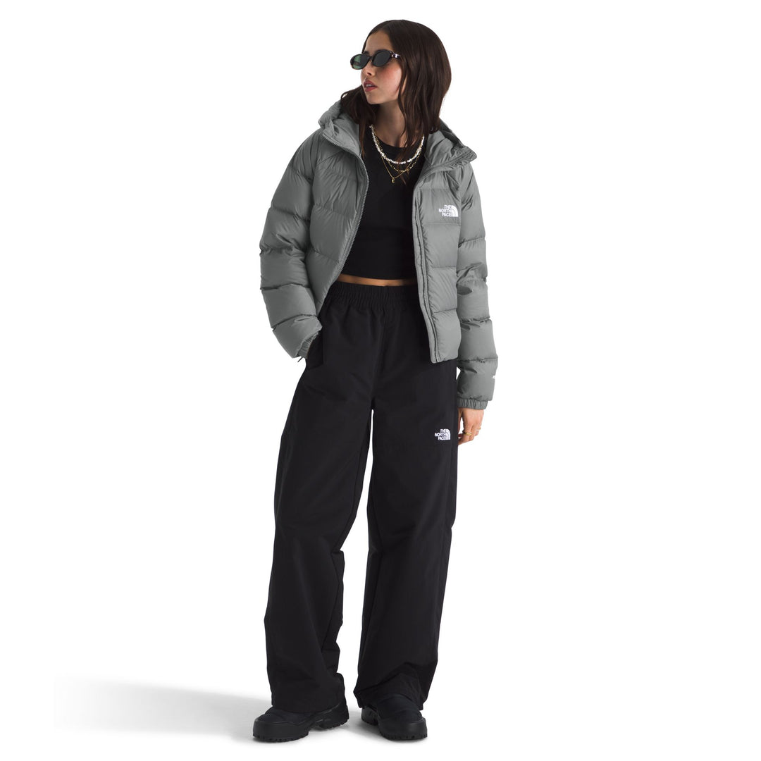 The North Face Women's Hydrenalite Down Hoodie