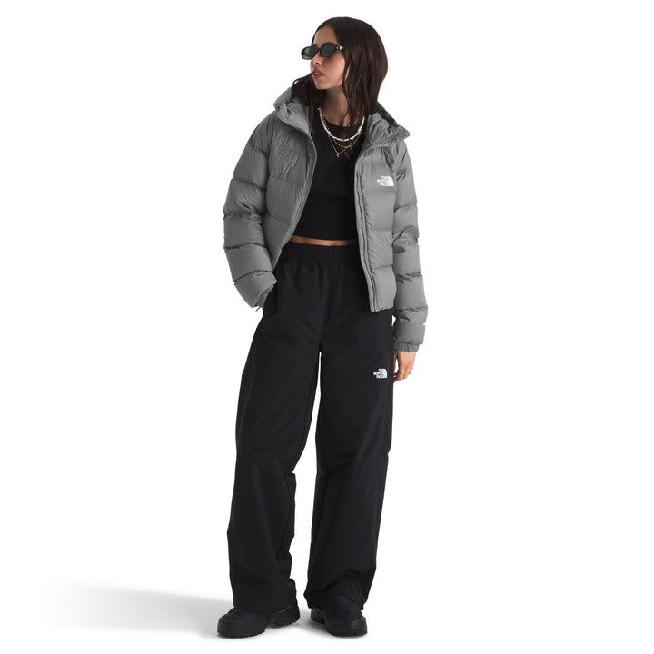 The North Face Women's Hydrenalite Down Hoodie