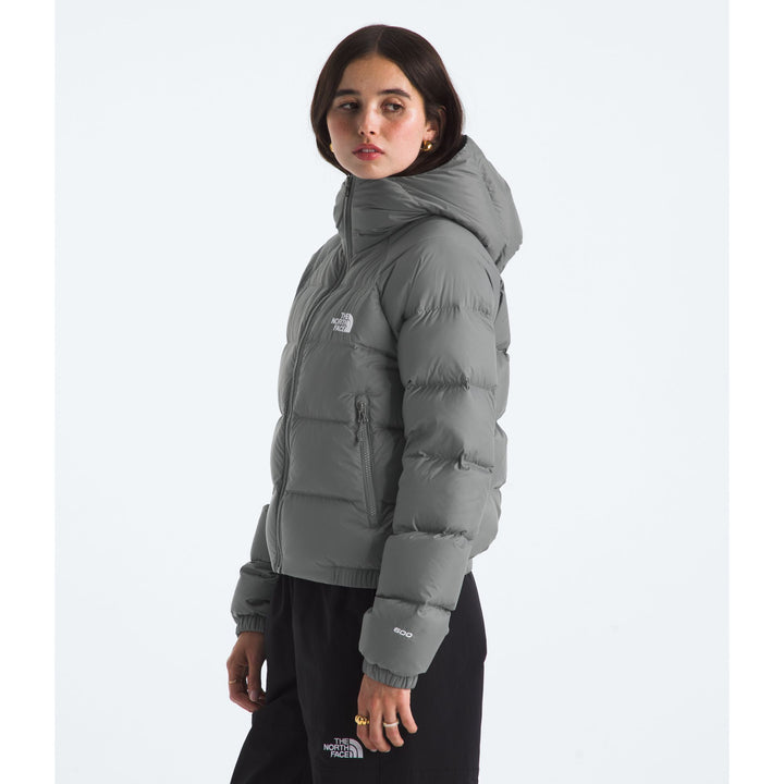 The North Face Women's Hydrenalite Down Hoodie