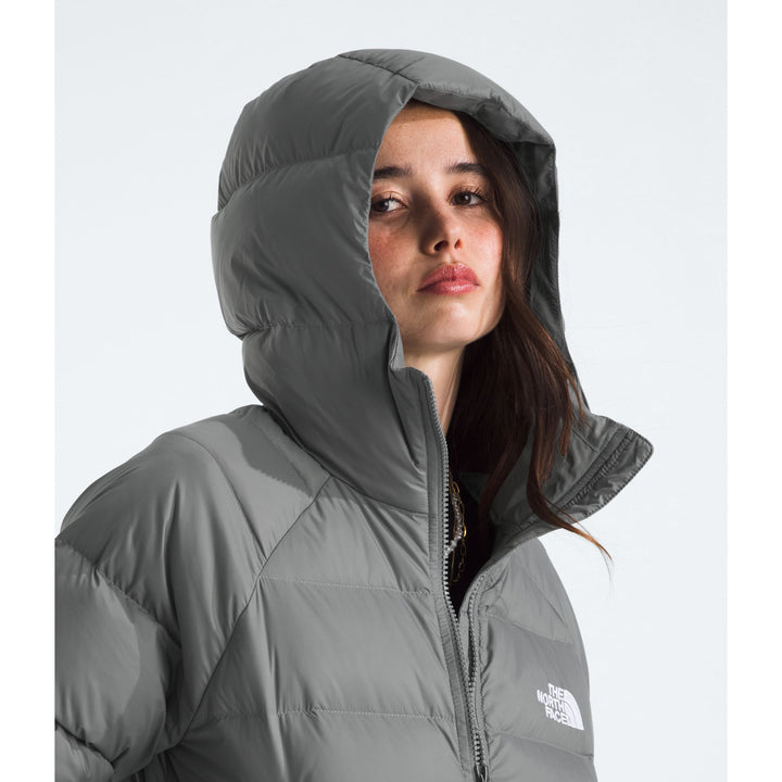 The North Face Women's Hydrenalite Down Hoodie