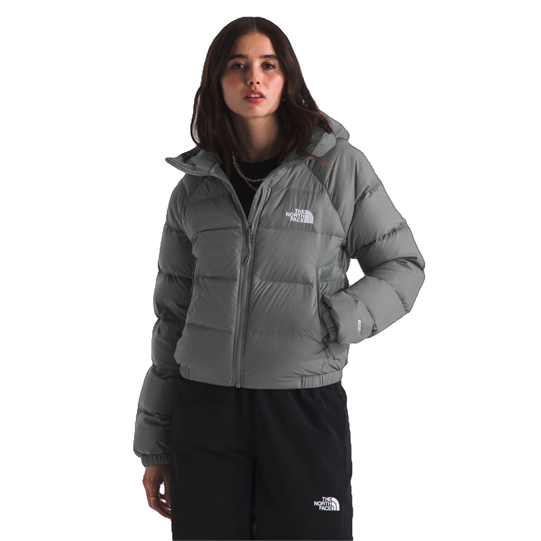 The North Face Women's Hydrenalite Down Hoodie