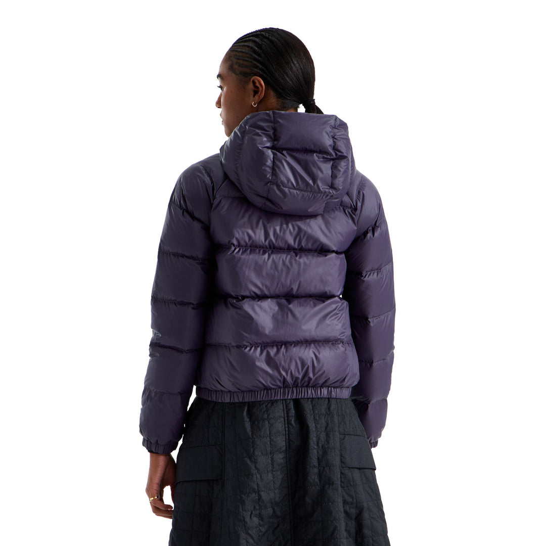 The North Face Women's Hydrenalite Down Hoodie
