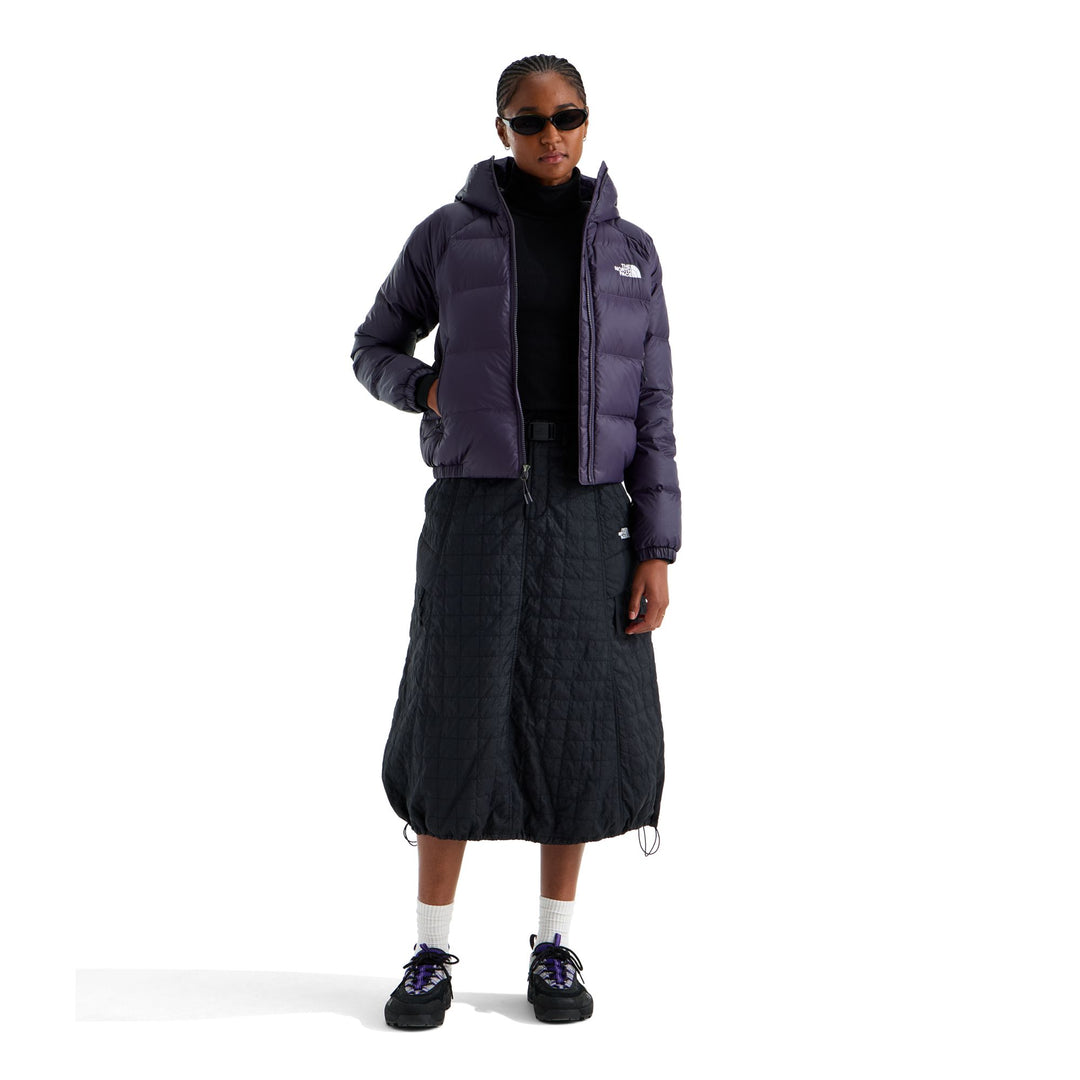 The North Face Women's Hydrenalite Down Hoodie