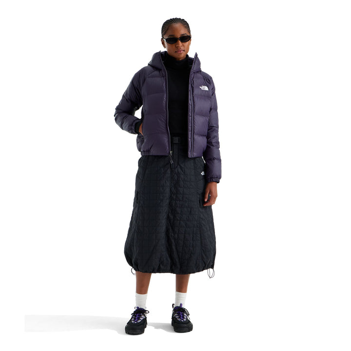 The North Face Women's Hydrenalite Down Hoodie