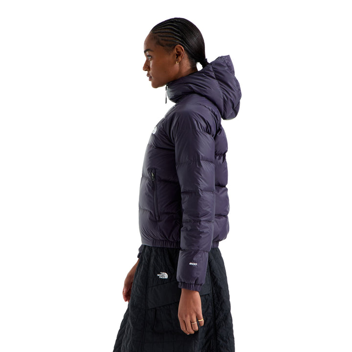The North Face Women's Hydrenalite Down Hoodie