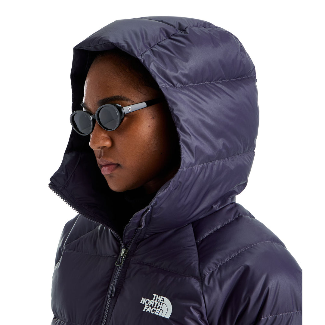 The North Face Women's Hydrenalite Down Hoodie