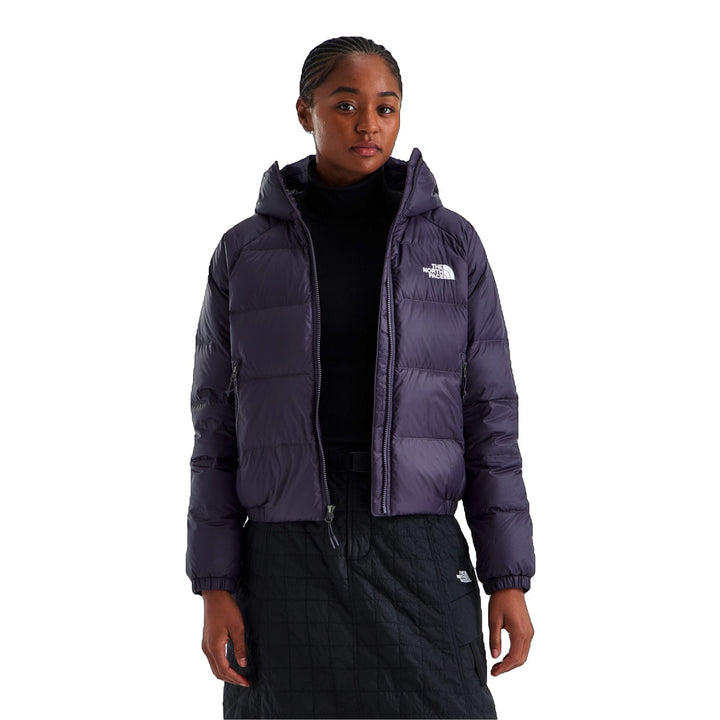 The North Face Women's Hydrenalite Down Hoodie