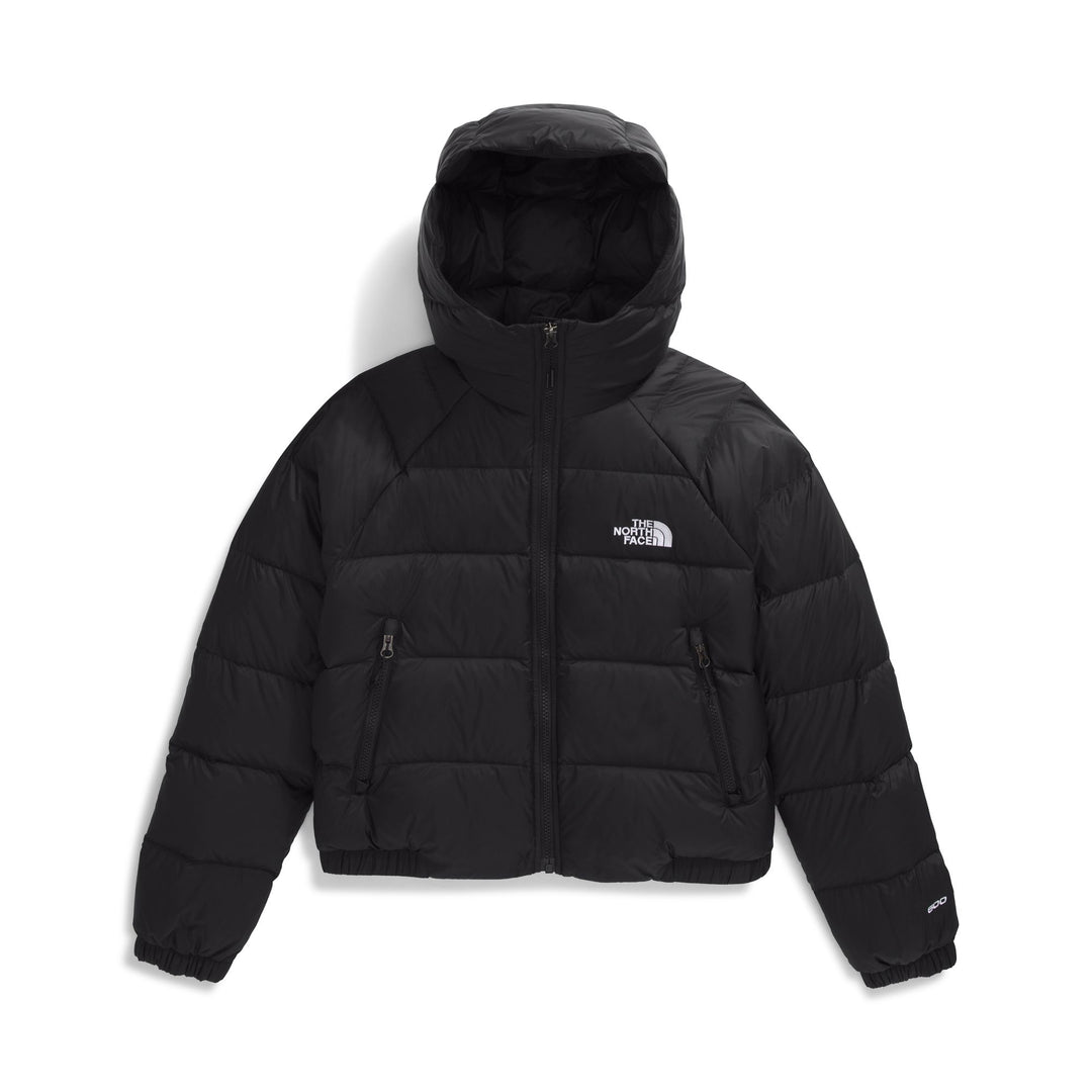 The North Face Women's Hydrenalite Down Hoodie