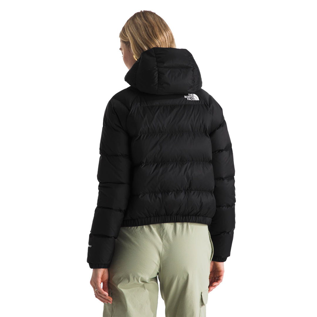 The North Face Women's Hydrenalite Down Hoodie