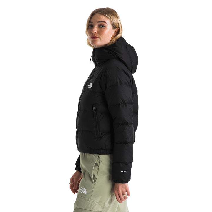 The North Face Women's Hydrenalite Down Hoodie