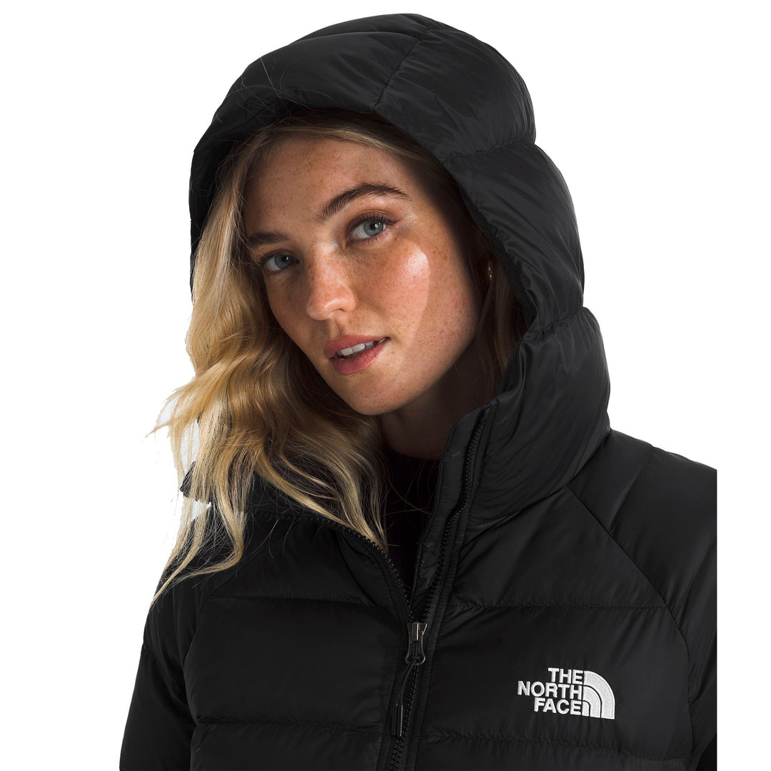 The North Face Women's Hydrenalite Down Hoodie