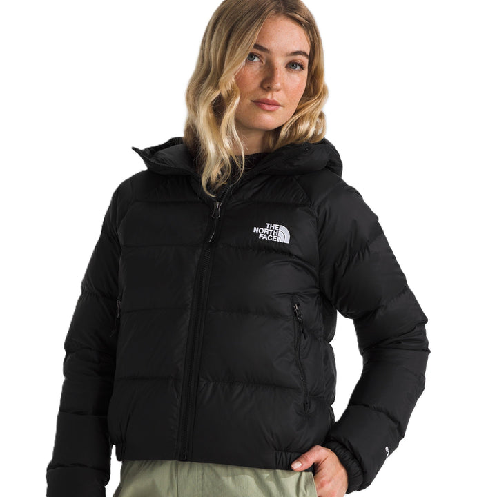 The North Face Women's Hydrenalite Down Hoodie