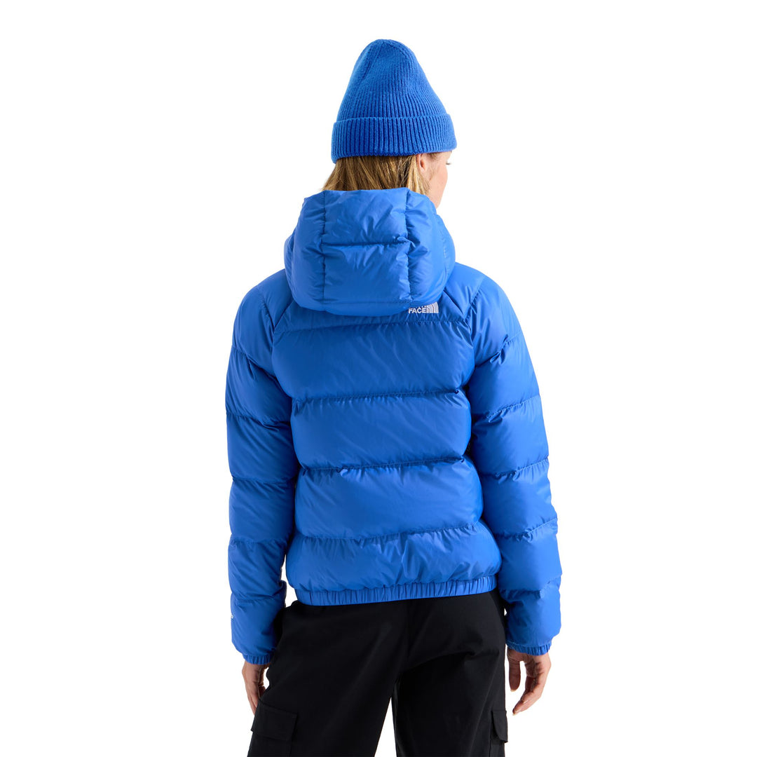 The North Face Women's Hydrenalite Down Hoodie