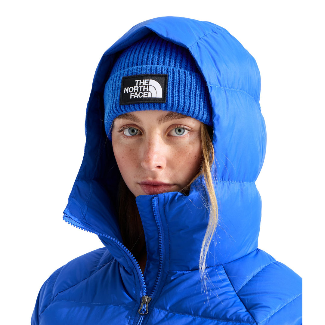 The North Face Women's Hydrenalite Down Hoodie
