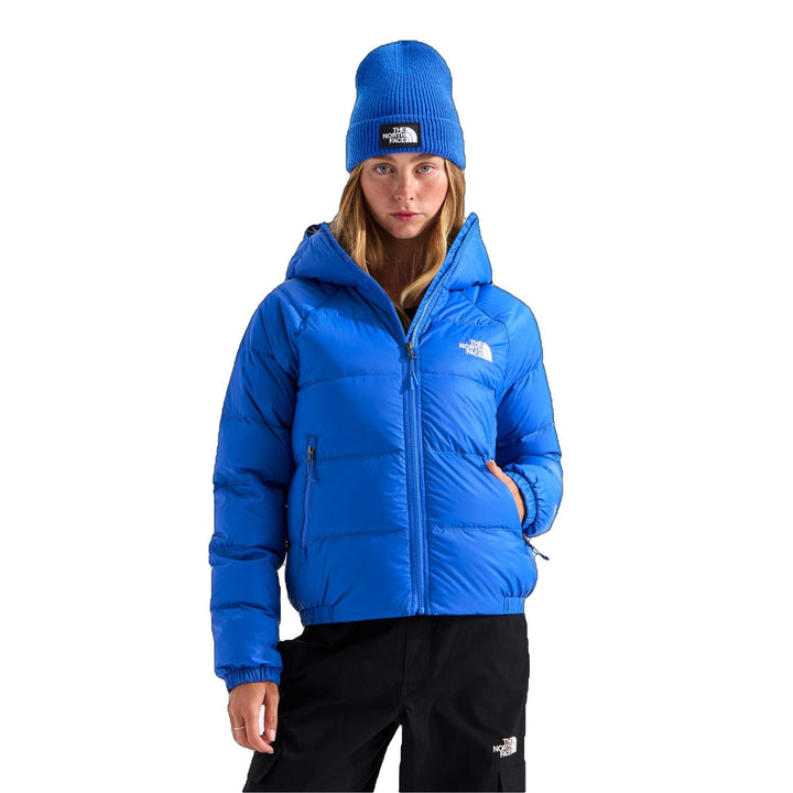 The North Face Women's Hydrenalite Down Hoodie